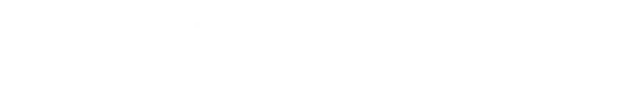 Prostor — логотип