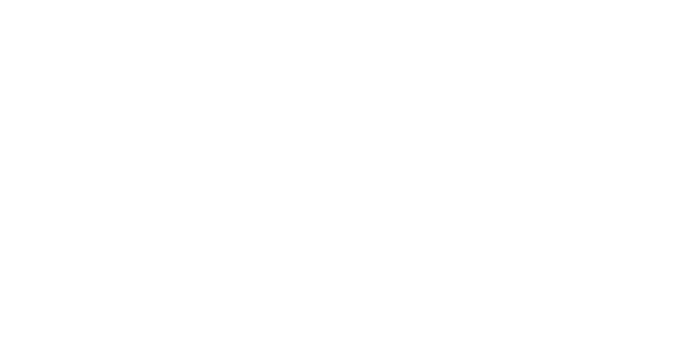 Multiplex — логотип
