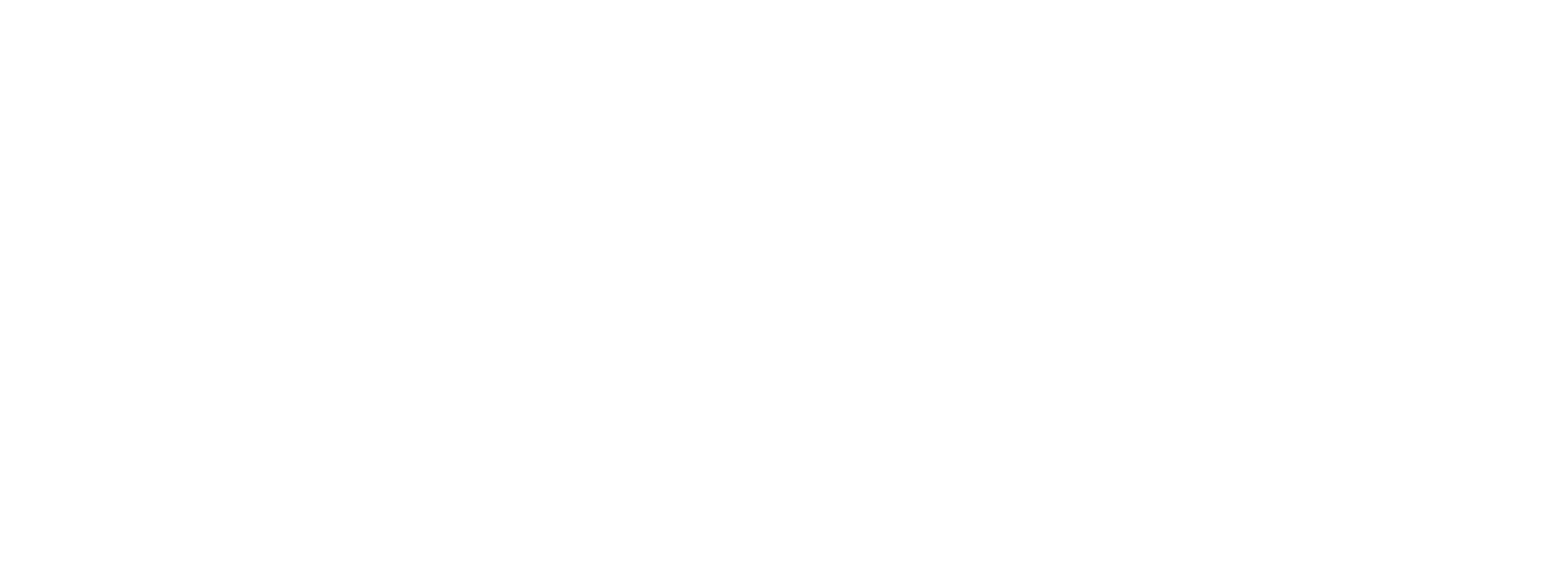 Viyar — логотип